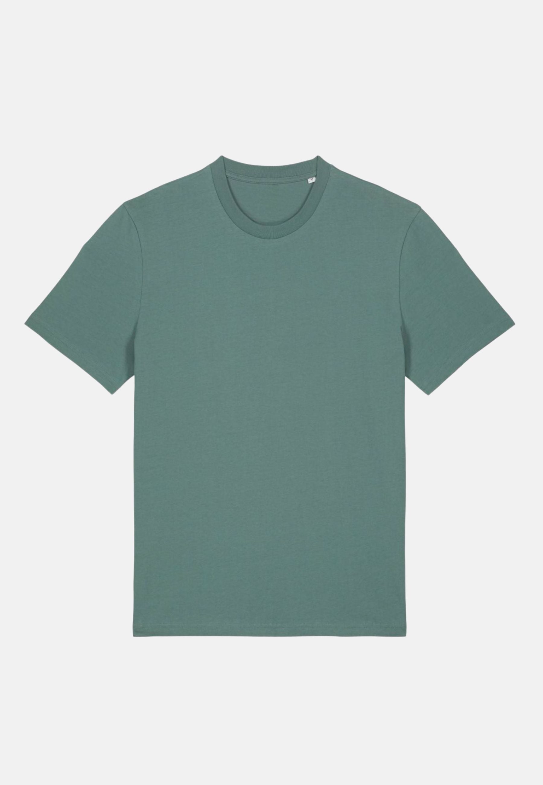 Herren T-Shirt "CREATOR" Premium Qualität