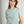 ELLA | Nachhaltiges Premium Damen T-Shirt aus 100% Bio-Baumwolle