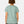 EXPRESSER | Sustainable organic cotton women's T-shirt in a classic design 