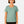 EXPRESSER | Sustainable organic cotton women's T-shirt in a classic design 