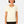 EXPRESSER | Sustainable organic cotton women's T-shirt in a classic design 
