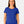 EXPRESSER | Sustainable organic cotton women's T-shirt in a classic design 