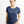 EXPRESSER | Sustainable organic cotton women's T-shirt in a classic design 