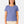 EXPRESSER | Sustainable organic cotton women's T-shirt in a classic design 