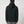 Winter-Hoodie Unisex 