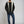 HYGGER SHERPA | unisex zip hoodie with sherpa inner lining