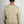 MATCHER | Sustainable unisex sweater made from organic cotton