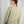 MATCHER | Sustainable unisex sweater made from organic cotton