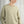 MATCHER | Sustainable unisex sweater made from organic cotton