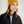 WAFFY | Nachhaltige Unisex Beanie mit Waffelstrick