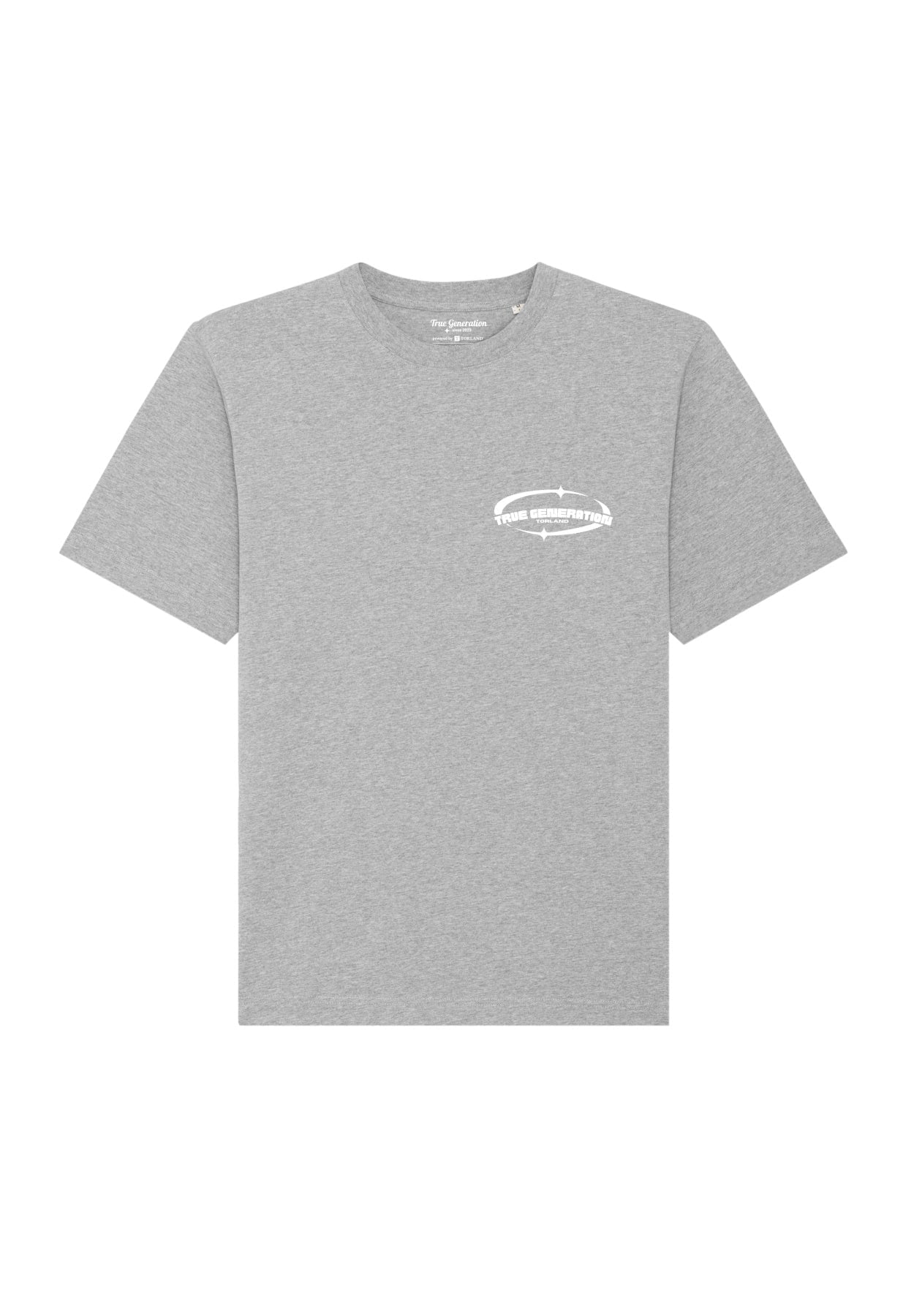 T-Shirt "FREESTYLER" - TORLAND