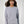 PUNO | Leichter Unisex-Pullover aus Bio-Baumwolle
