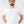 PRESENTER | Nachhaltiges Herren V-Shirt aus 100% Bio-Baumwolle