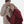HYGGER SHERPA | unisex zip hoodie with sherpa inner lining
