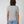ELLA | Nachhaltiges Premium Damen T-Shirt aus 100% Bio-Baumwolle