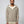 HYGGER SHERPA | unisex zip hoodie with sherpa inner lining