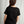 SERENA | Nachhaltiges Damen T-Shirt aus 100% Bio-Baumwolle