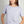 SERENA | Sustainable women's T-shirt made from 100% organic cotton 