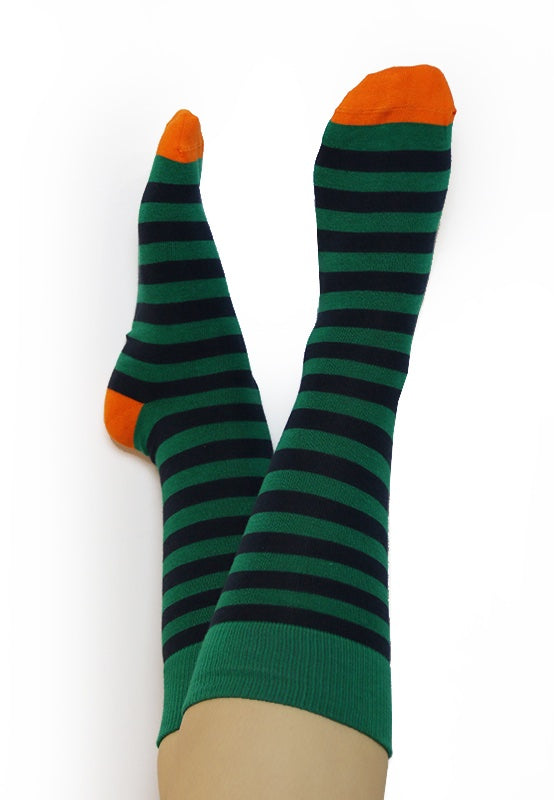 SOKU | Sustainable unisex socks made from organic cotton