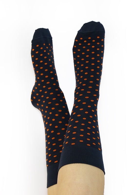 SOKU | Sustainable unisex socks made from organic cotton