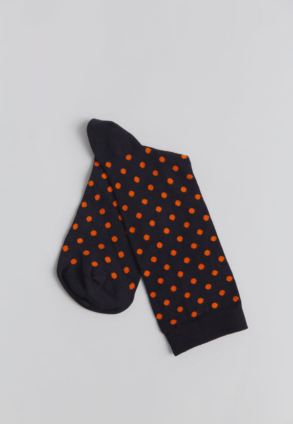 SOKU | Sustainable unisex socks made from organic cotton