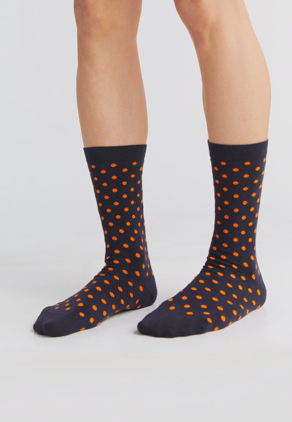 SOKU | Sustainable unisex socks made from organic cotton