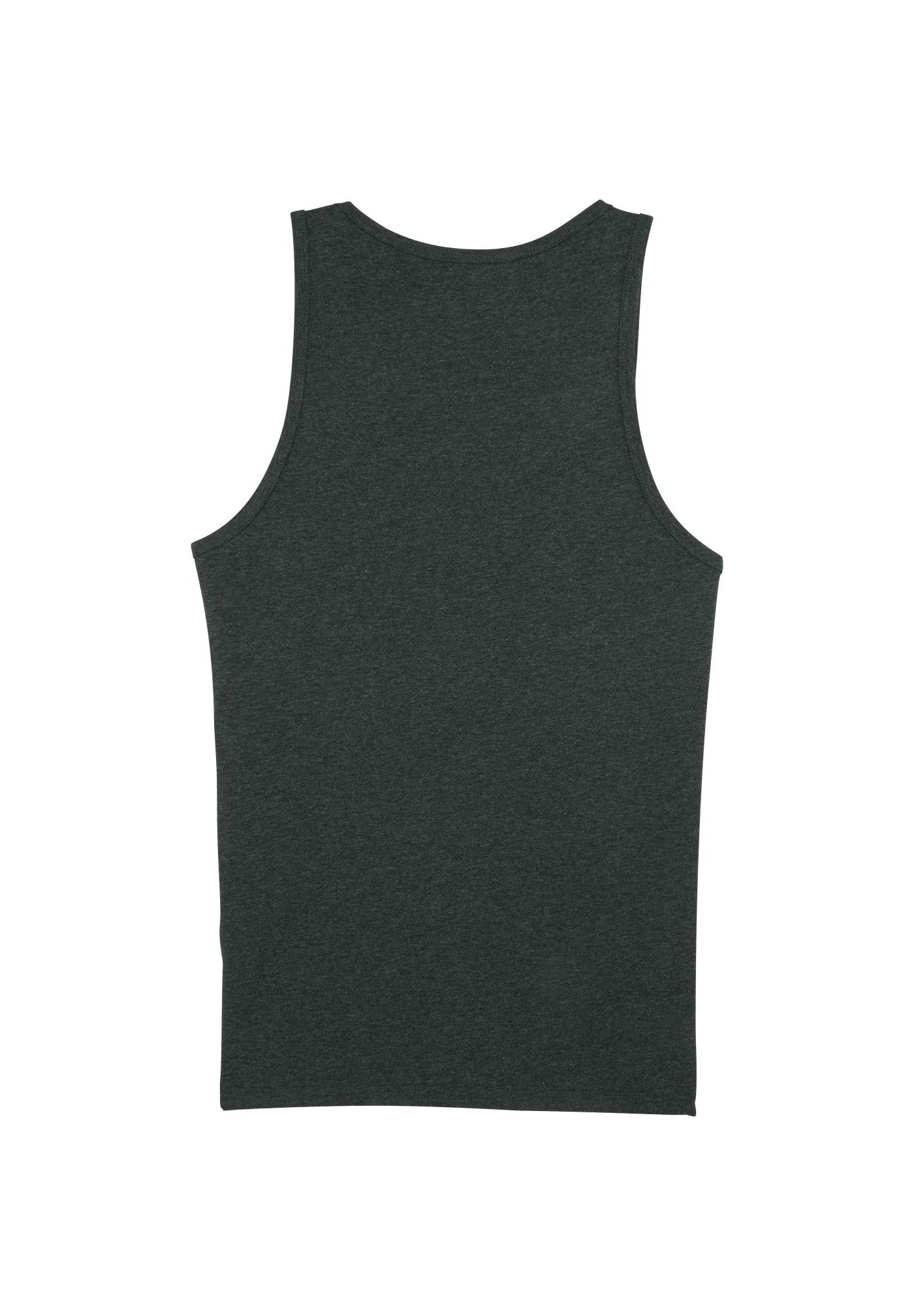 Tanktop "RUNS"