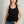 LILLI | Nachhaltiges Damen Tanktop aus 100% Bio-Baumwolle