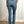 TERESA | Nachhaltige Regular Fit Damen-Jeans aus Bio-Denim in Mid Indigo