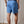 WAKER | Nachhaltige Unisex Shorts aus 100% Biobaumwolle