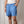 WAKER | Sustainable unisex shorts made from 100% organic cotton 