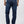 Straight Fit - Dark Indigo Herren-Jeans 