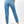 Mom Style – hellblaue Damenjeans 