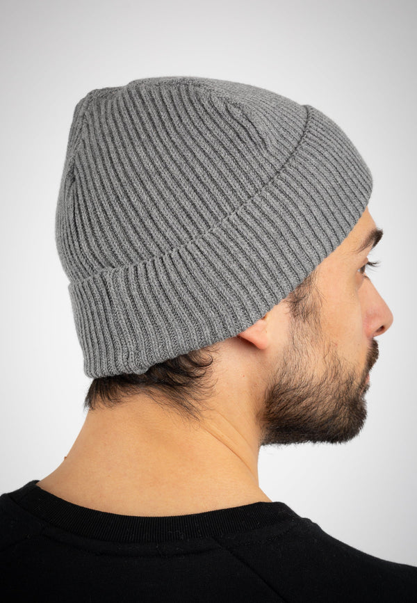 Unisex Beanie "FISHERMAN - BEANIE" - TORLAND