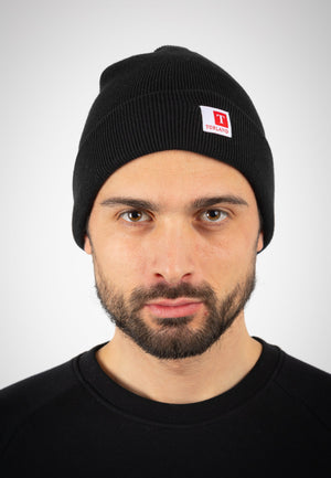 Unisex Beanie 