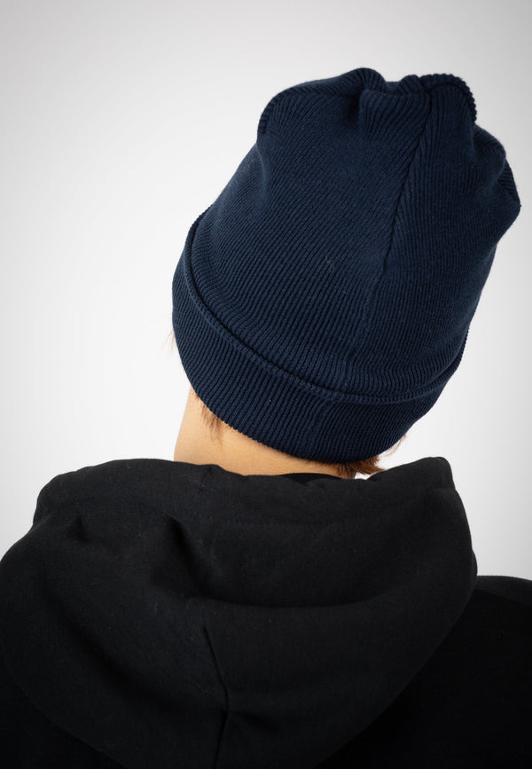 Unisex Beanie "RIB - BEANIE" - TORLAND