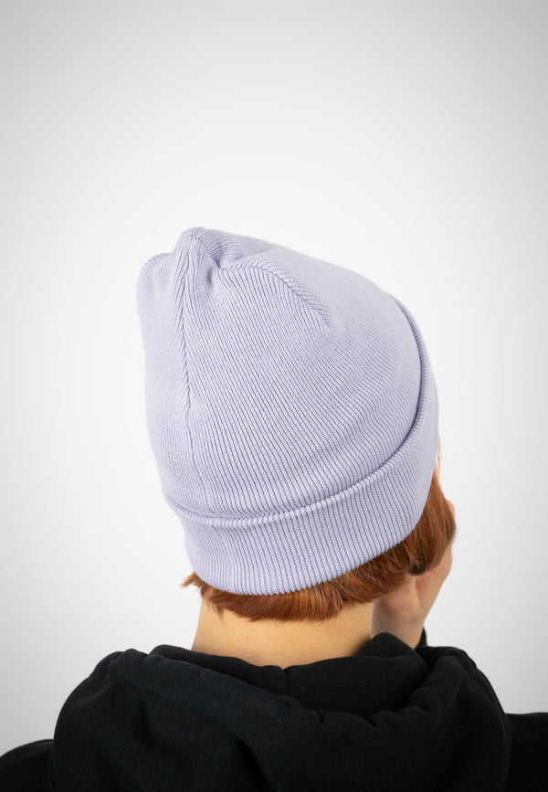 Unisex Beanie "RIB - BEANIE" - TORLAND