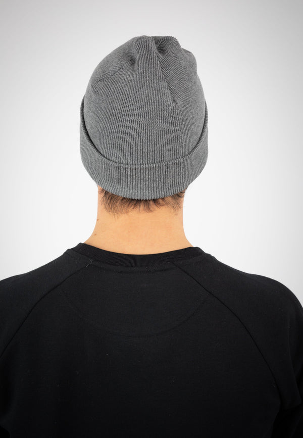 Unisex Beanie "RIB - BEANIE" - TORLAND