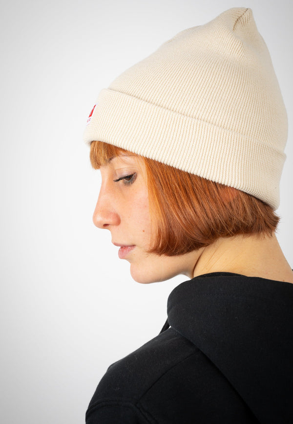 Unisex Beanie "RIB - BEANIE" - TORLAND