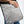 SHOMAN | Nachhaltige Unisex Shoulder Bag aus recyceltem Polyester