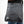 SHOMAN | Nachhaltige Unisex Shoulder Bag aus recyceltem Polyester