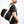 SPIROU | Nachhaltige Unisex Sportsbag aus 100% Bio-Baumwolle