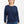 DAZZLER | Sustainable women's sweater made of organic cotton