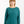 DAZZLER | Sustainable women's sweater made of organic cotton