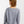 DAZZLER | Sustainable women's sweater made of organic cotton