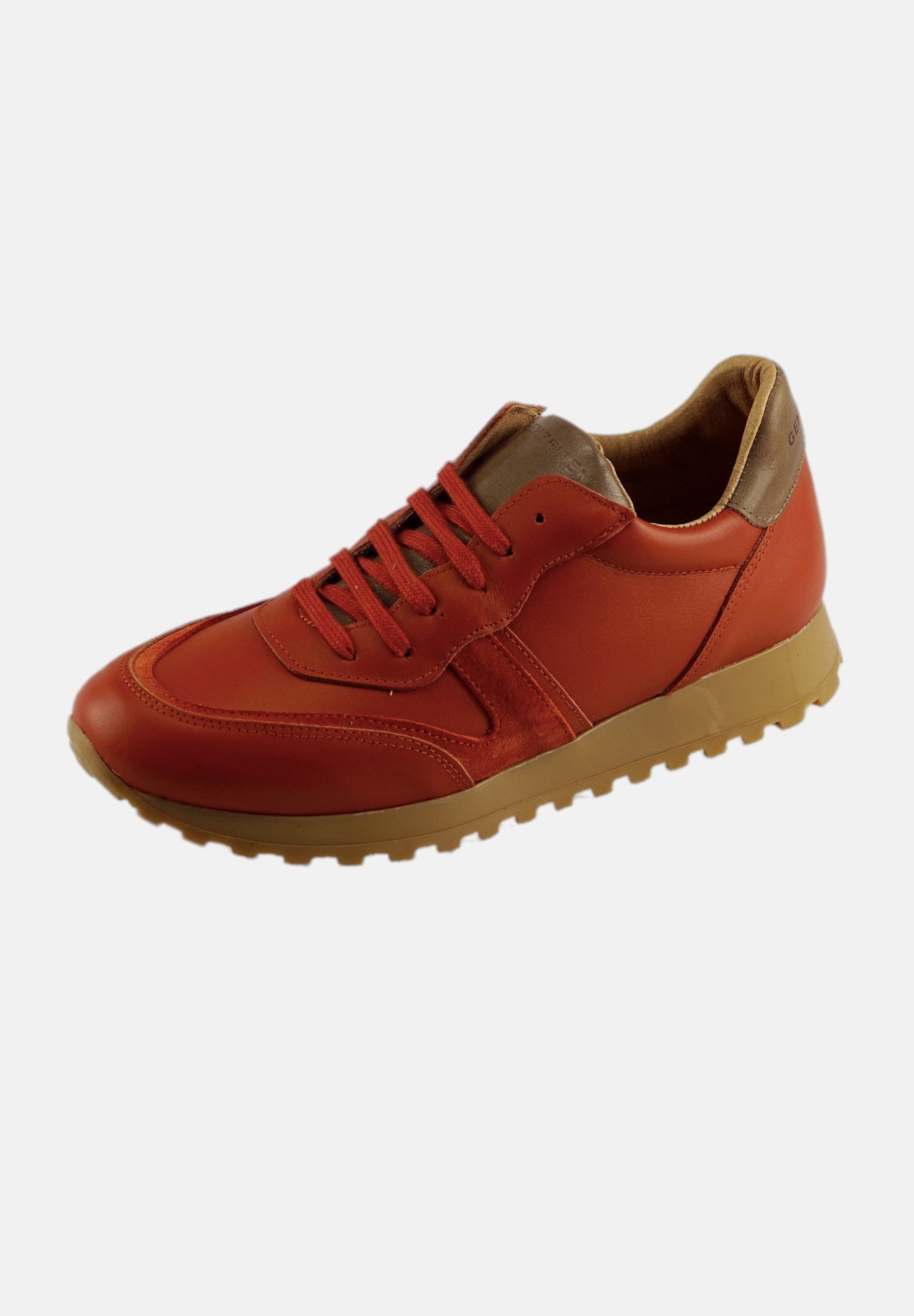 Unisex Sneaker "DEPBER" - TORLAND