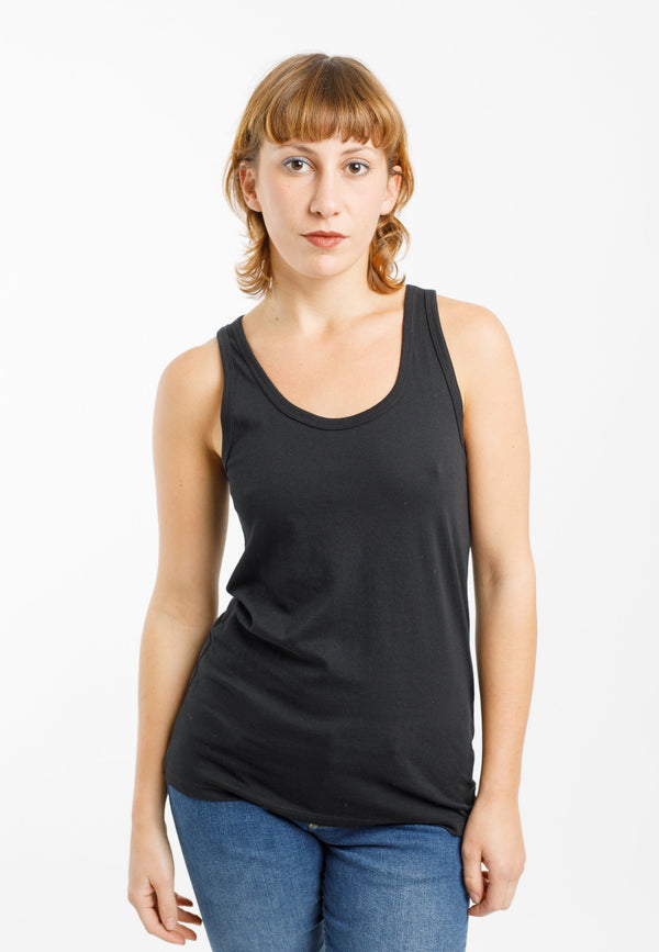 Damen Tanktop "DREAMER" - TORLAND