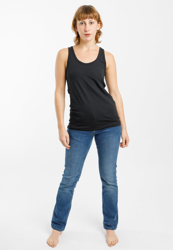 Damen Tanktop "DREAMER" - TORLAND