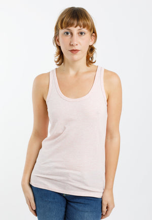 Damen Tanktop 