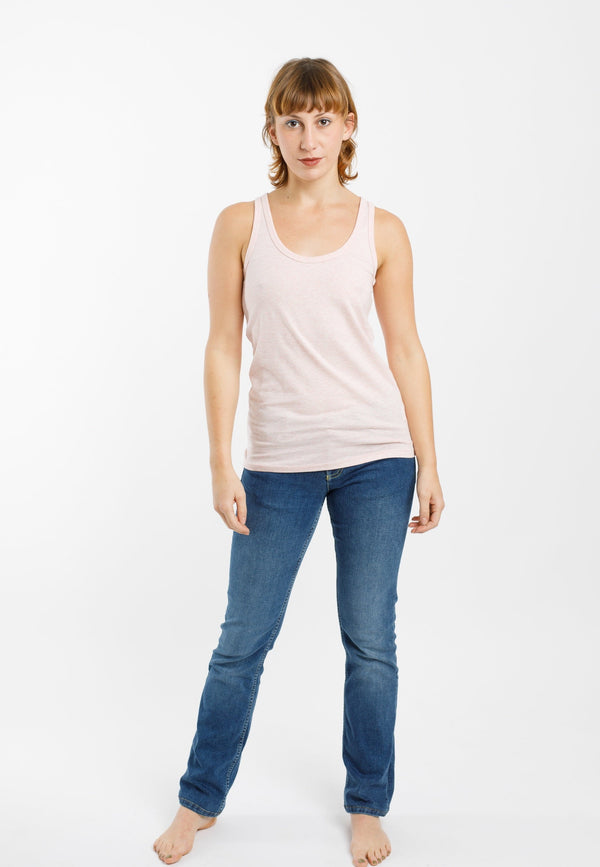 Damen Tanktop "DREAMER" - TORLAND